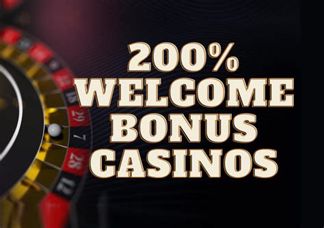 O casino móvel 200 de bônus